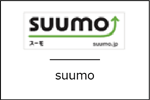 suumo