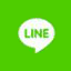 LINEで送る